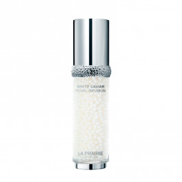 White Caviar Pearl Infusion - Sabina