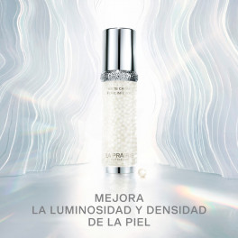 White Caviar Pearl Infusion - Sabina