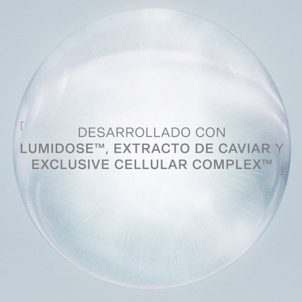 white-caviar-pearl-infusion