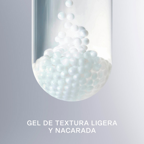 white-caviar-pearl-infusion-serum-facial