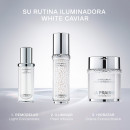 white-caviar-pearl-infusion
