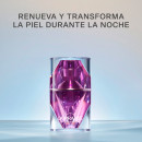 platinum-rare-night-elixir-odmladzajace-serum-na-noc-do-twarzy