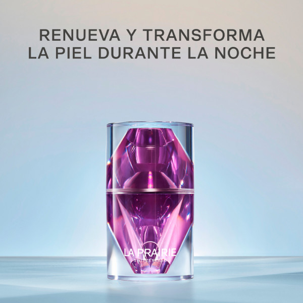 platinum-rare-night-elixir-rejuvenating-night-facial-serum