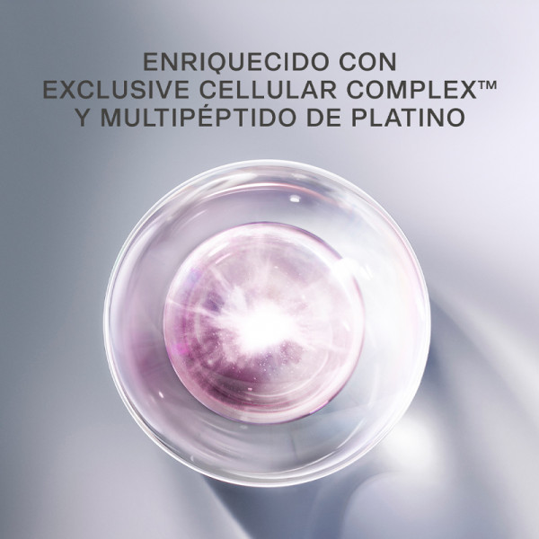 platinum-rare-night-elixir-