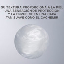 platinum-rare-night-elixir-siero-viso-notturno-ringiovanente