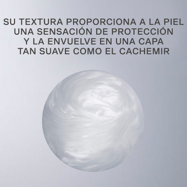 platinum-rare-night-elixir-serum-facial-de-noche-rejuvenecedor