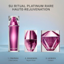 platinum-rare-night-elixir-verjongend-nachtgezichtsserum