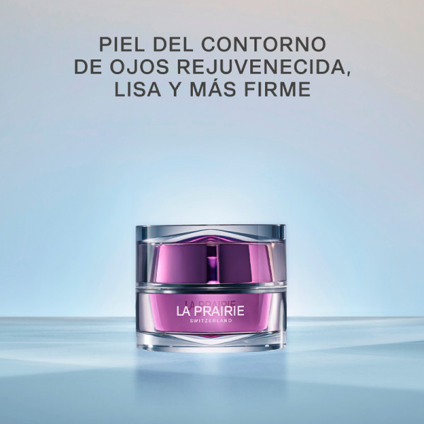 platinum-rare-haute-rejuvenation-eye-cream