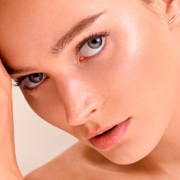 platinum-rare-haute-rejuvenation-eye-cream