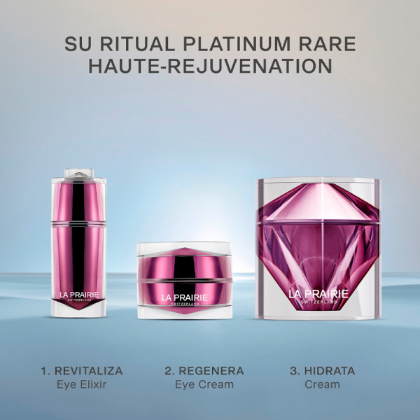 platinum-rare-haute-rejuvenation-eye-cream