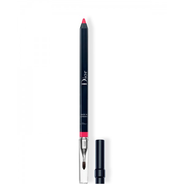 dior-contour-688-diorette
