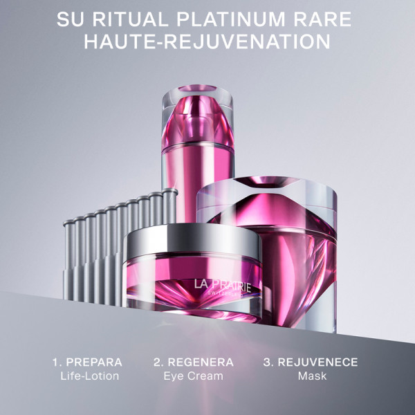 platinum-rare-haute-rejuvenation-mask-replenishment