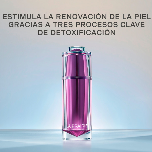 platinum-rare-haute-rejuvenation-elixir-serum-facial-rejuvenecedor
