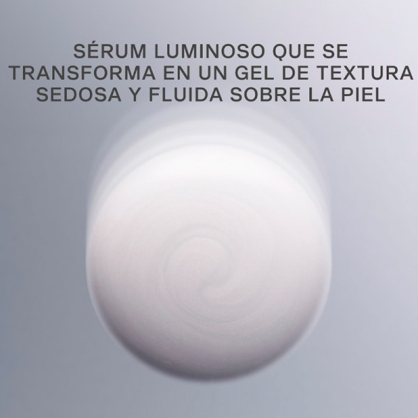 platinum-rare-haute-rejuvenation-elixir