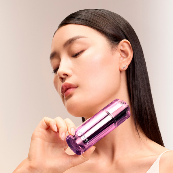 platinum-rare-haute-rejuvenation-elixir-serum-facial-rejuvenecedor