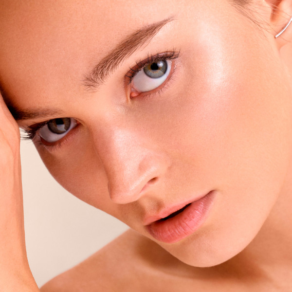 platinum-rare-haute-rejuvenation-eye-elixir