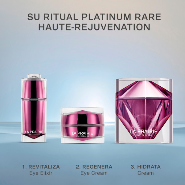 platinum-rare-haute-rejuvenation-eye-elixir-serum-para-el-contorno-de-ojos
