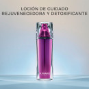 platinum-rare-haute-rejuvenation-life-lotion-foryngrande-och-avgiftande-vardande-lotion