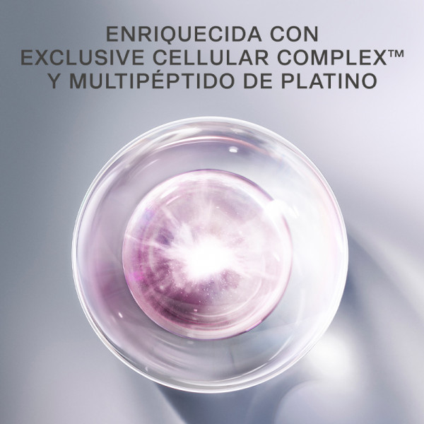 platinum-rare-haute-rejuvenation-life-lotion-lozione-rigenerante-e-disintossicante