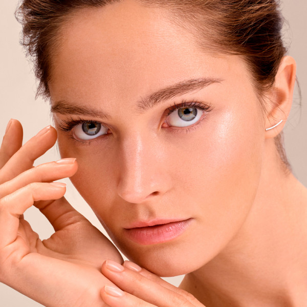 platinum-rare-haute-rejuvenation-life-lotion-verjongende-en-ontgiftende-verzorgingslotion