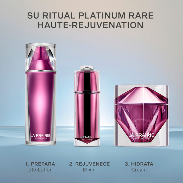 platinum-rare-haute-rejuvenation-life-lotion-lotion-de-soin-rajeunissante-et-detoxifiante