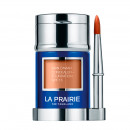 skin-caviar-complexion-concealer-foundation-spf-15