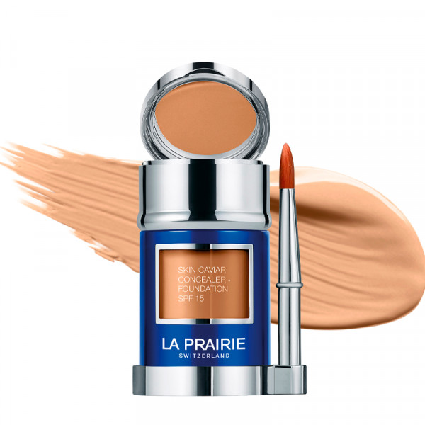 skin-caviar-complexion-concealer-foundation-spf-15