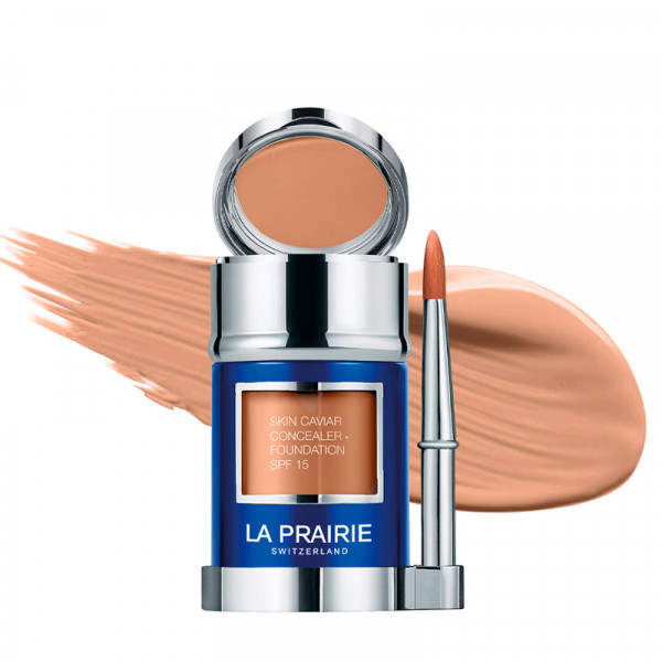 skin-caviar-complexion-concealer-foundation-spf-15