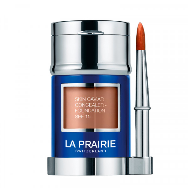 skin-caviar-complexion-concealer-foundation-spf-15