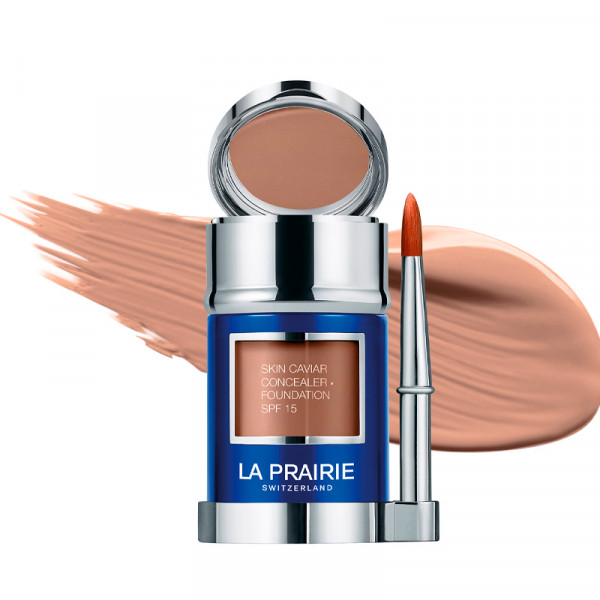 skin-caviar-complexion-concealer-foundation-spf-15