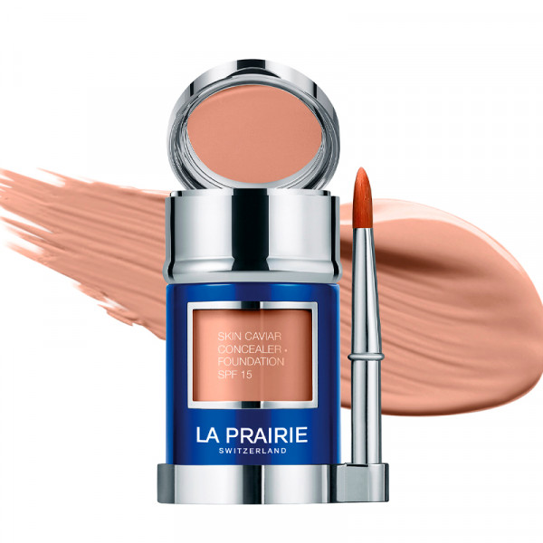 skin-caviar-complexion-concealer-foundation-spf-15