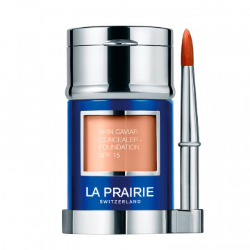 skin-caviar-complexion-concealer-foundation-spf-15