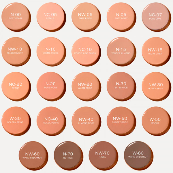 skin-caviar-complexion-concealer-foundation-spf-15