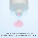 foam-cleanser