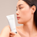 foam-cleanser
