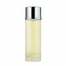 cellular-energizing-body-spray-mist