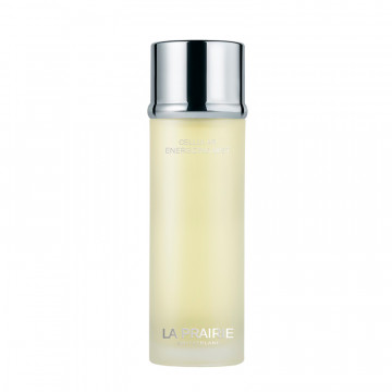 cellular-energizing-body-spray-mist