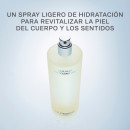 cellular-energizing-body-spray-mist