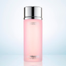cellular-softening-and-balancing-lotion