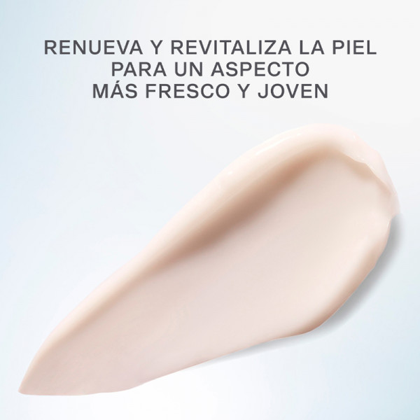 cellular-3-minute-peel