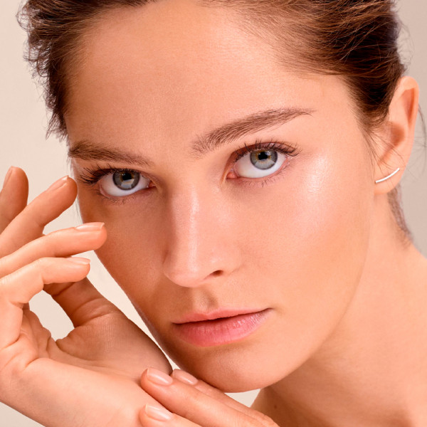 cellular-3-minute-peel