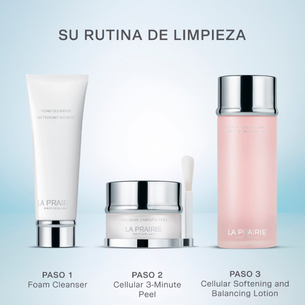 cellular-3-minute-peel