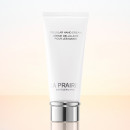 cellular-hand-cream