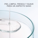 crystal-micellar-water-eyes-face