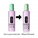 clarifying-lotion-2-locion-clarificante