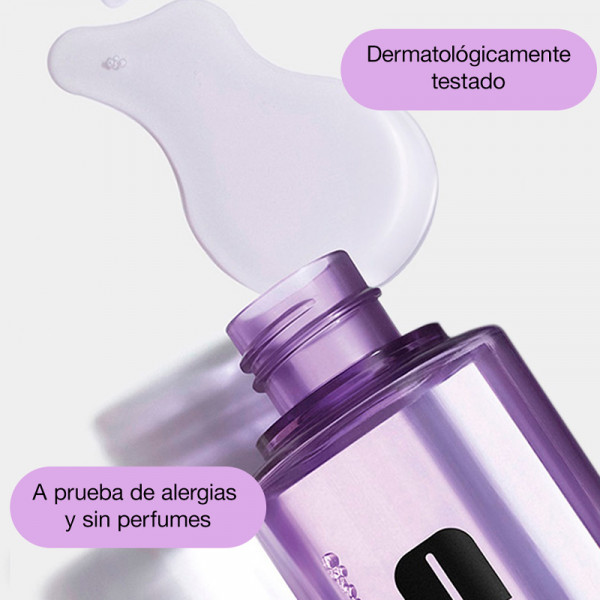 take-the-day-off-makeup-remover