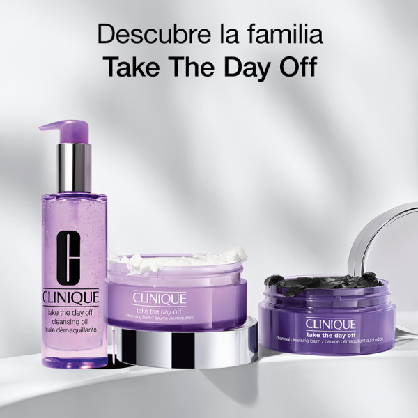 take-the-day-off-makeup-remover
