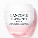 crema-hydra-zen-anti-stress