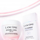 crema-hydra-zen-anti-stress