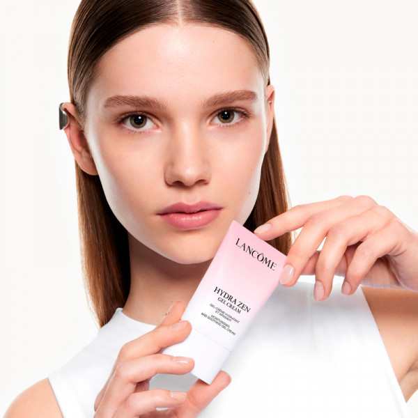 hydra-zen-gel-cream-creme-gel-hidratante-e-calmante